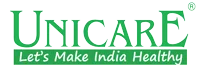 Unicare Remedies