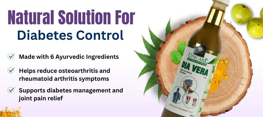 Premium Wellness Products