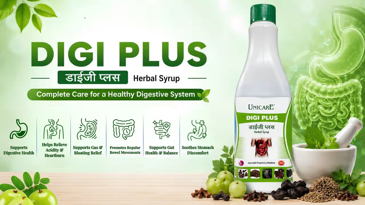 Digi Plus - Information Card 1