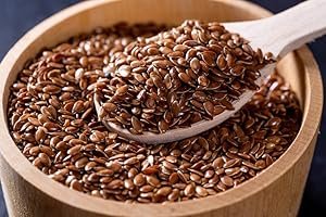 Flax seed