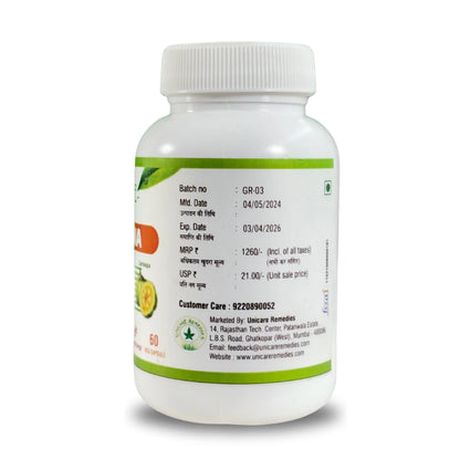 garcinia cambogia best herbal weight loss products in india