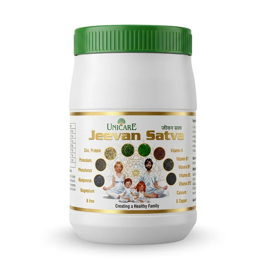 best effective ayurvedic supplement to boost hemoglobin