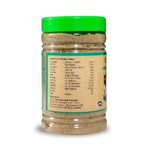 nirmal urja digestive health supplement – how to control acidity at home naturally