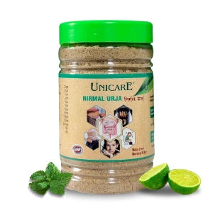 Best Ayurvedic powder for acidity and gut health