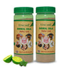 Nirmal Urja Pack of 2: Ayurvedic Medicine for Digestion