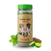 Nirmal Urja 150 gms: Ayurvedic Digestive Health Supplement