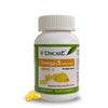 Best Omega 3 Fatty Acid Capsules 1000 mg In India