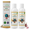 Peeda Nashak Oil: Ayurvedic Pain Relief Oil for Joint & Muscle – Buy Pack Of 2