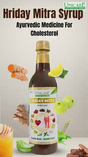 Buy natural remedies for cholesterol
