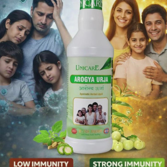 best detox drink ayurvedic medicine for blood purification