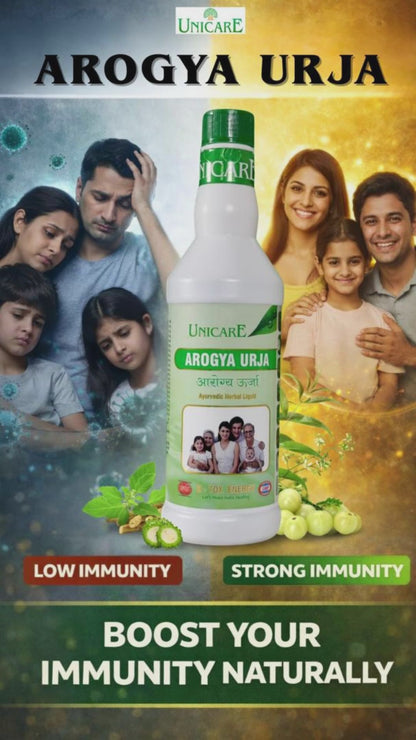 best detox drink ayurvedic medicine for blood purification