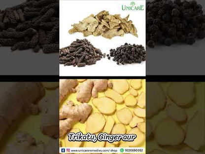 Arogya Urja 500 ml: Best Natural Detox and Immunity Support