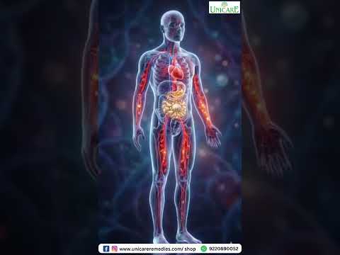 buy best ayurvedic juice to manage cholesterol naturally