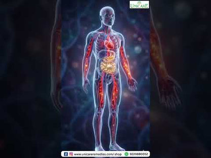 buy best ayurvedic juice to manage cholesterol naturally