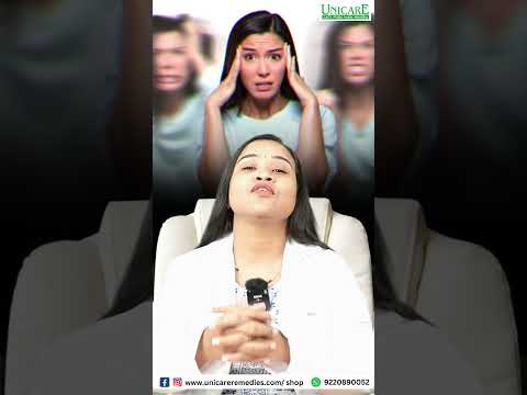 best ayurvedic medicine for blood purification and acne relief