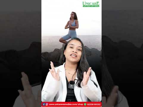 ayurvedic treatment for diabetes type 2