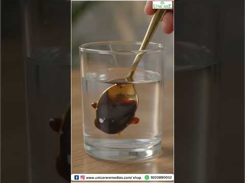 Himalayan Shilajit Resin Ayurvedic Supplement