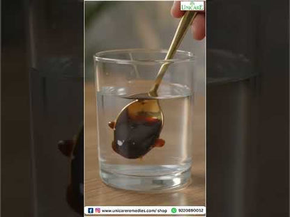 Himalayan Shilajit Resin Ayurvedic Supplement
