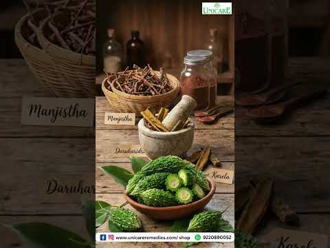 Meharogya Tablets (60 Tabs): Best Ayurvedic Medicine for Sugar Control in India