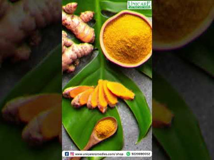 HeartCare 100 Grams: Best Ayurvedic Heart Health Powder