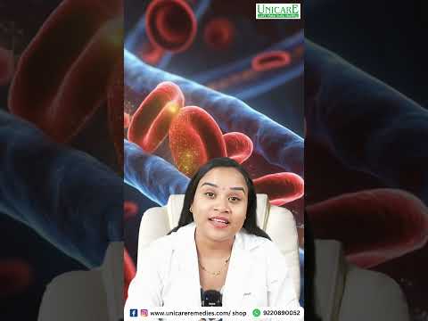 Unigarlic Garlic Oil Capsules for Heart Health and Cholesterol Support