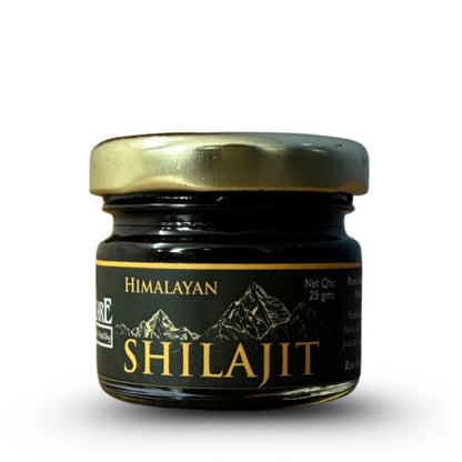 original shilajit resin best shilajit brand product