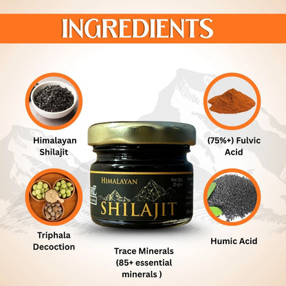 buy shilajit online pure shilajit resin for daily vitality