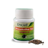 Shwaskuthar Ras 60 Tablets: Ayurvedic Medicine for Asthma, Cough & Bronchitis