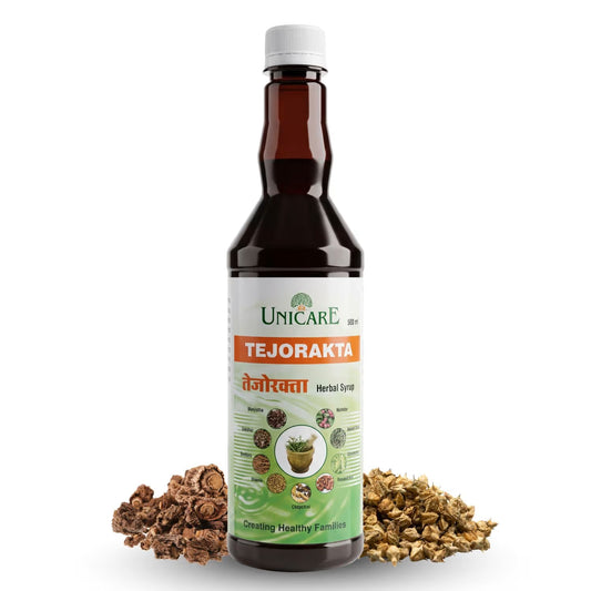 buy ayurvedic blood purifier syrup