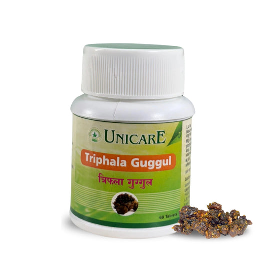 Herbal digestive supplement for constipation relief and metabolism support