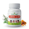 U-Ortho 60 Tablets for Rheumatoid Arthritis