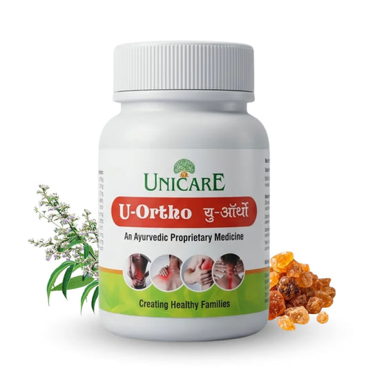 best ayurvedic medicine for rheumatoid arthritis