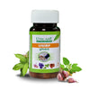Unibp 60 Tablets: Ayurvedic Medicine for BP