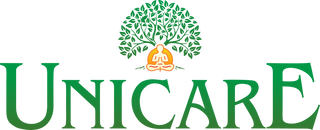 Unicare Remedies