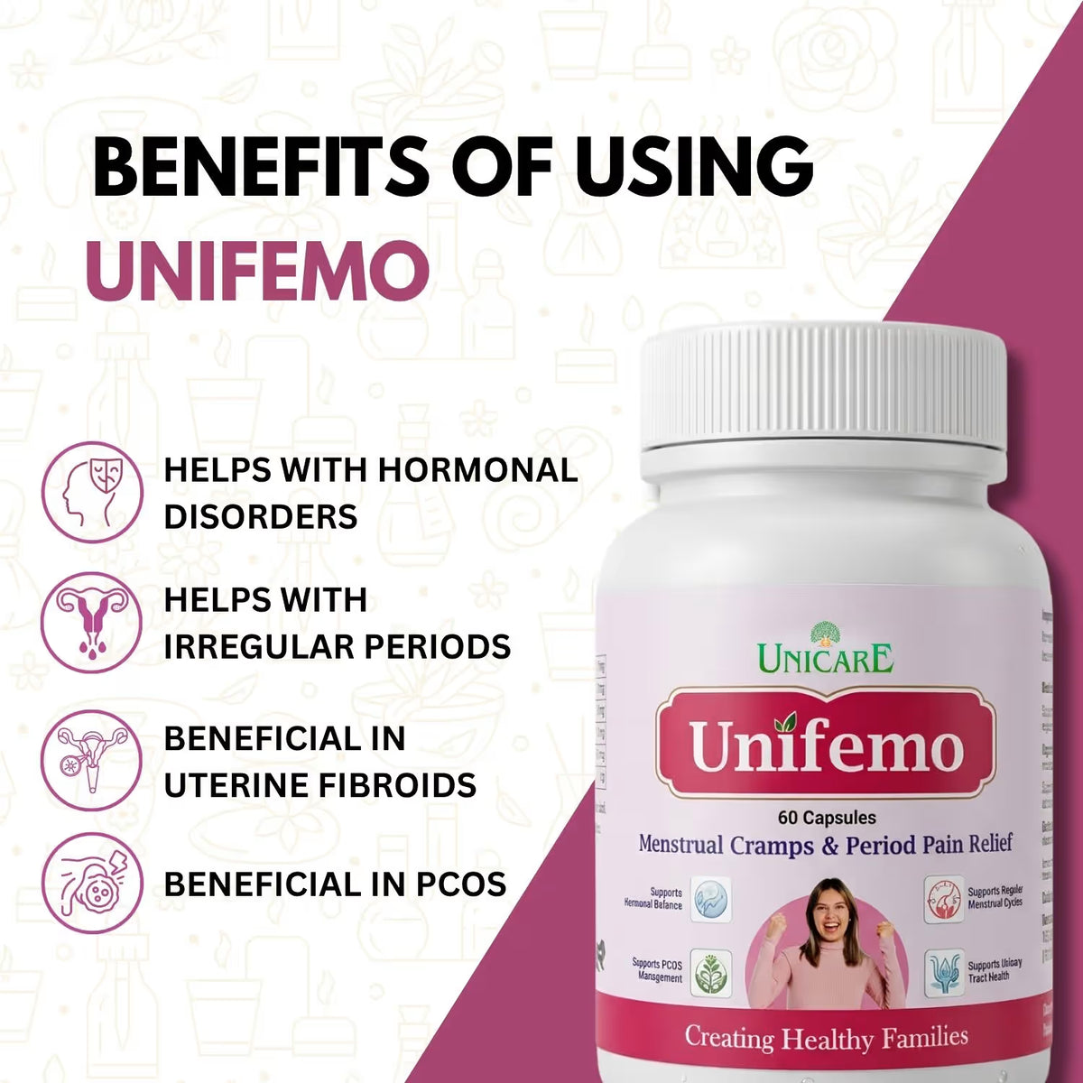 buy best periods pain tablet online