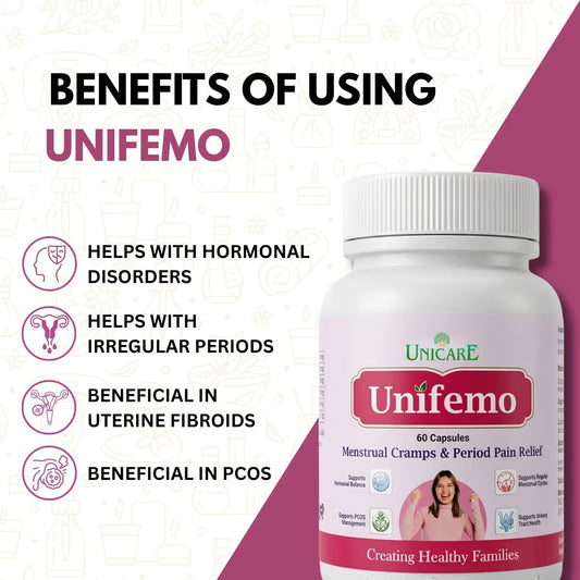 buy best periods pain tablet online