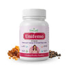 Unifemo Capsules: Menstrual Cramps & Period Pain Relief