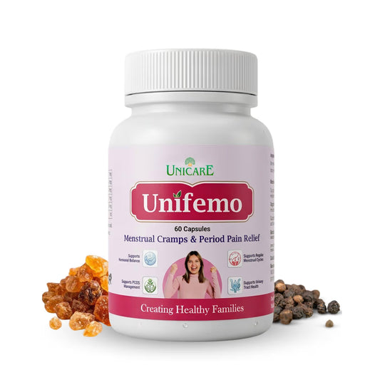 best ayurvedic medicine for menstrual cramps and irregular period