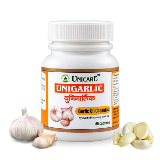 best garlic supplement to control blood pressure and cholesterol