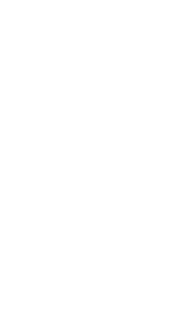 Lightning Icon