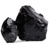 shilajit suddh shilajit-suddh
