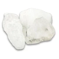 sphatika bhasma extract sphatika bhasma extract