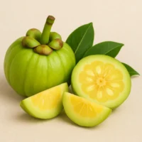garcinia garcinia