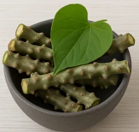 guduchi