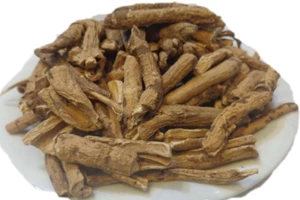 benefits and uses of nishoth