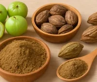 triphala triphala