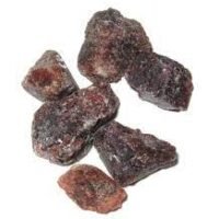 Black Salt Black Salt