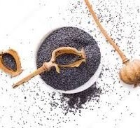 Kalonji Seeds Kalonji Seeds