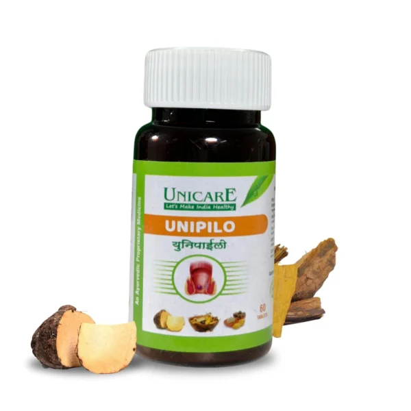 best herbal medicine for constipation relief