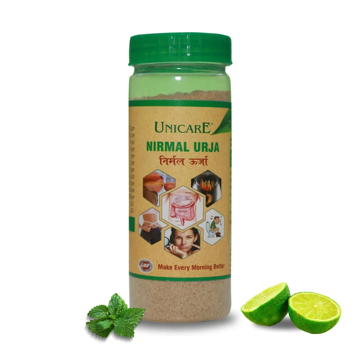 best ayurvedic supplement for digestive health